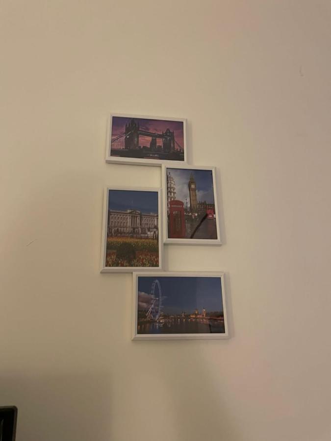 Hotel Poerio Nápoly Kültér fotó